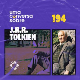 Sobre J.R.R. Tolkien