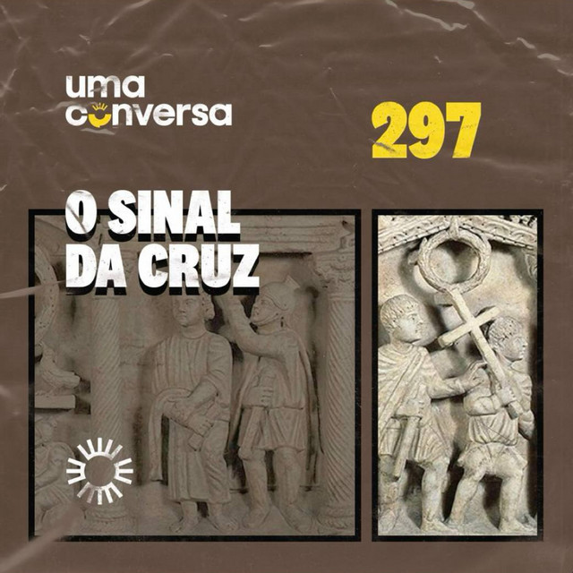 O Sinal da Cruz