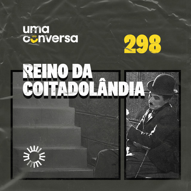 Reino da Coitadolândia