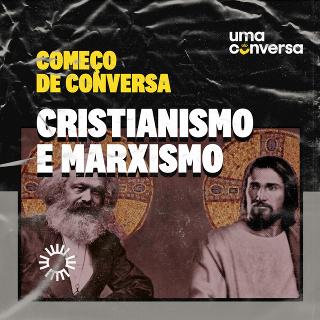 CDC: Cristianismo e Marxismo