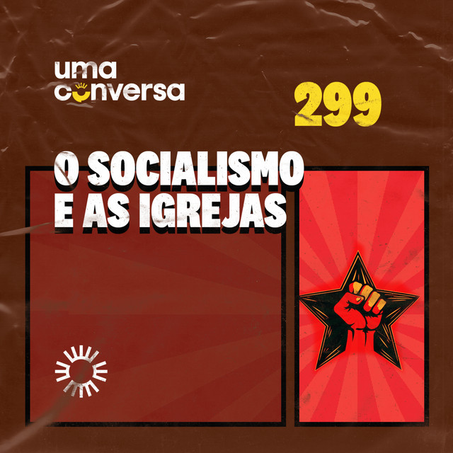 O Socialismo e as Igrejas