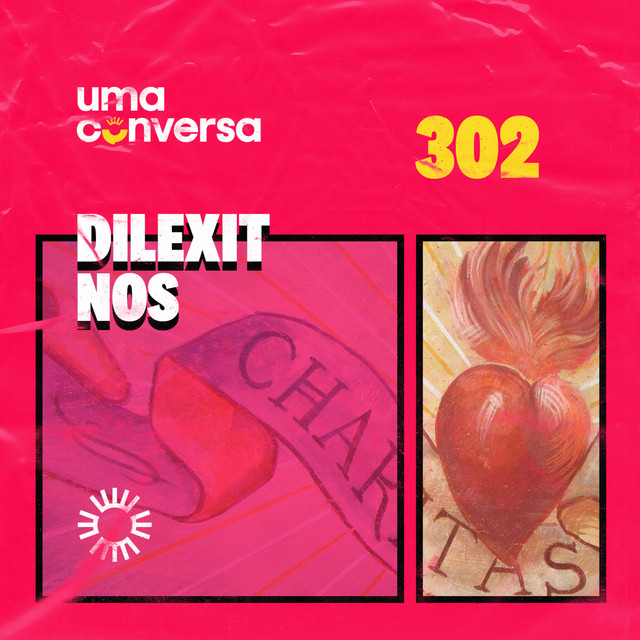 Dilexit Nos