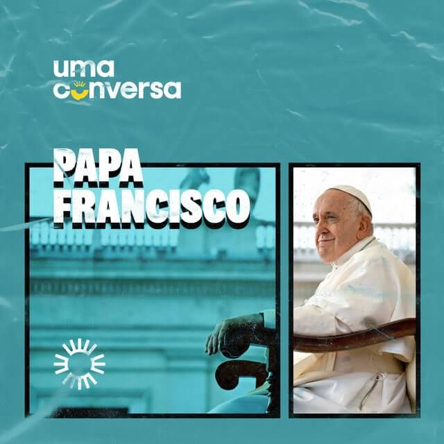 Papa Francisco