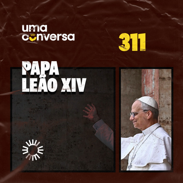 Papa Leão XIV