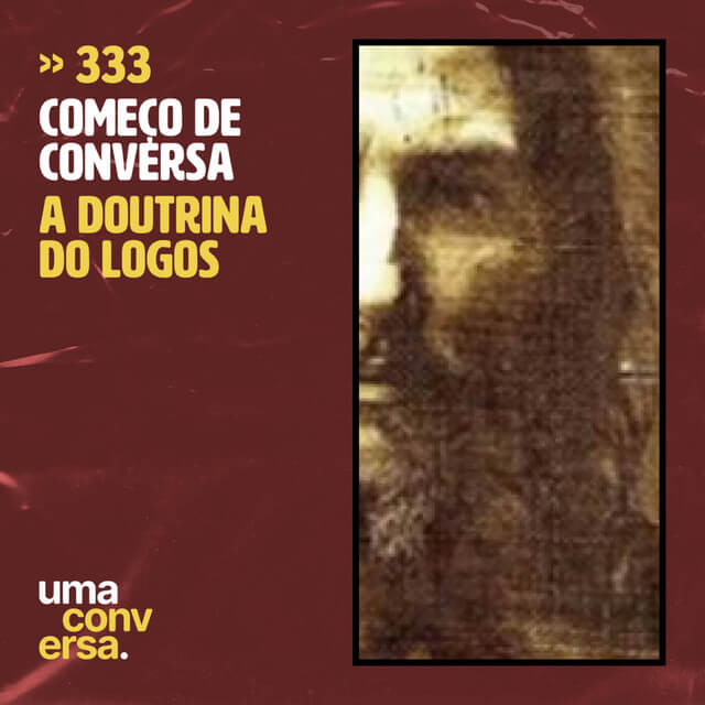 CDC: A Doutrina do Logos